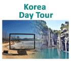 Korea Winter Day Tour, Winer Special, Leisure Farm DIY Experience, Yangpyeong Dumulmeori, Yangpyeong Rail Bike, Jinan Red Ginseng Spa, Jeonju Hanok Village