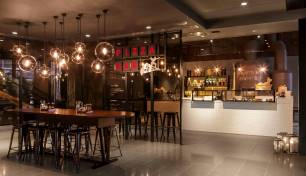 九龍貝爾特酒店 「食住貝爾特」住宿套票Pentahotel Kowloon Stay And Dine Package